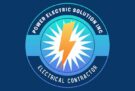 Electrical contractors Florida, Electrical contractors Florida, Electrical services Florida, Residential electrical services, Commercial electrical services, Electrical system efficiency, Electrical repairs, Electrical maintenance, Emergency electrical services, Professional electricians, Electrical safety