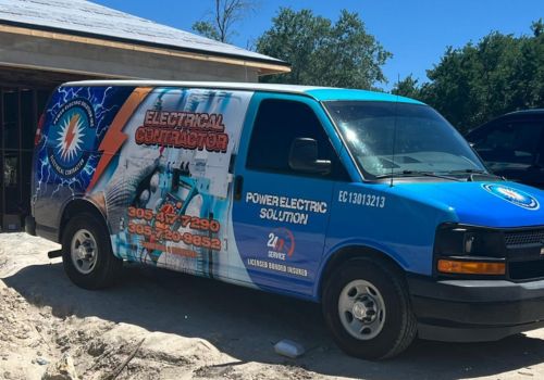 Electrical contractors Florida, Electrical contractors Florida, Electrical services Florida, Residential electrical services, Commercial electrical services, Electrical system efficiency, Electrical repairs, Electrical maintenance, Emergency electrical services, Professional electricians, Electrical safety