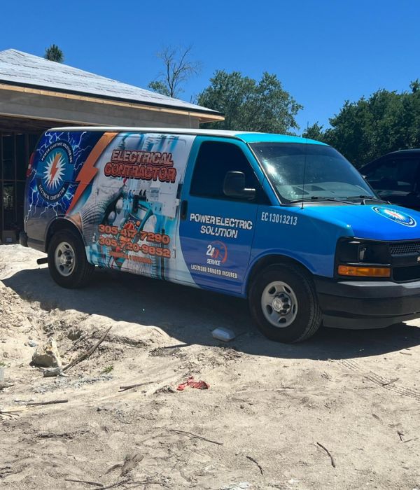 Electrical contractors Florida, Electrical contractors Florida, Electrical services Florida, Residential electrical services, Commercial electrical services, Electrical system efficiency, Electrical repairs, Electrical maintenance, Emergency electrical services, Professional electricians, Electrical safety