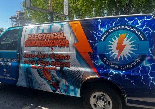 Electrical contractors Florida, Electrical contractors Florida, Electrical services Florida, Residential electrical services, Commercial electrical services, Electrical system efficiency, Electrical repairs, Electrical maintenance, Emergency electrical services, Professional electricians, Electrical safety