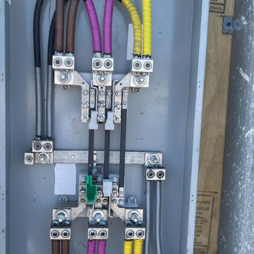 Electrical contractors Florida, Electrical contractors Florida, Electrical services Florida, Residential electrical services, Commercial electrical services, Electrical system efficiency, Electrical repairs, Electrical maintenance, Emergency electrical services, Professional electricians, Electrical safety